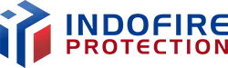 indofire.id